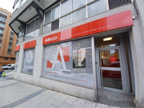 adecco girona